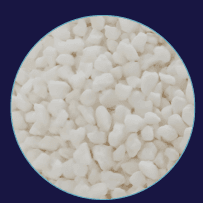 CAL 50 2-3 mm